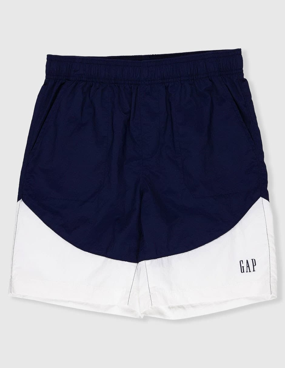 Short para niño