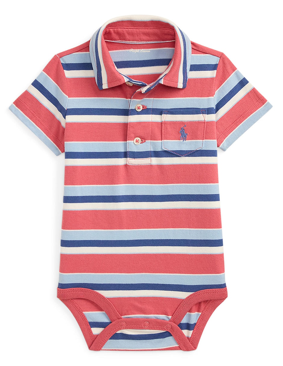 Body Polo Ralph Lauren