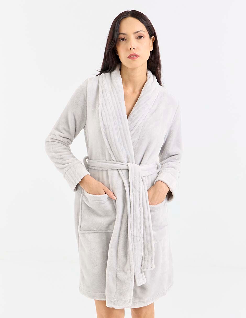 Bata de dormir Etam para mujer