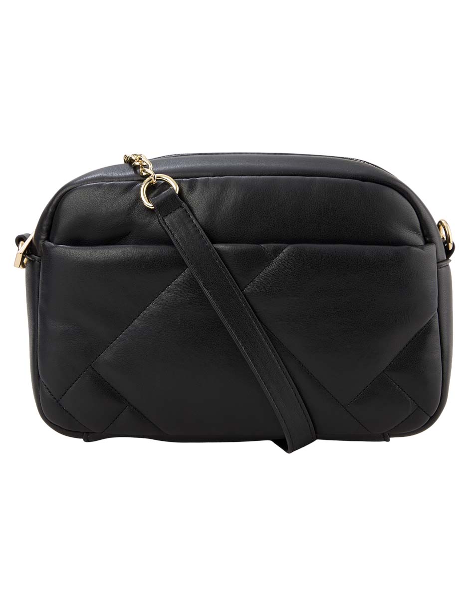 Bolsa crossbody Map para mujer