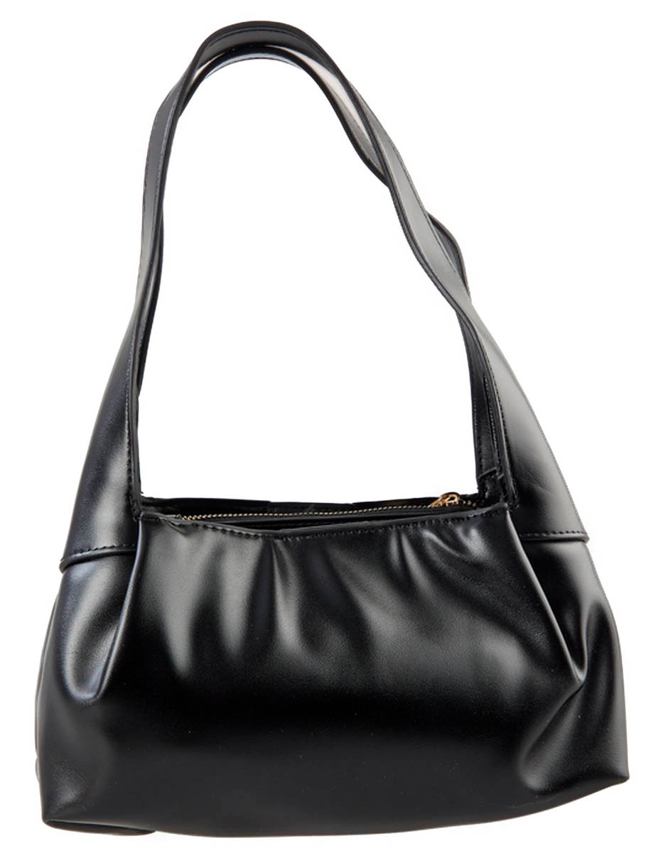 Bolsa shoulder map para mujer