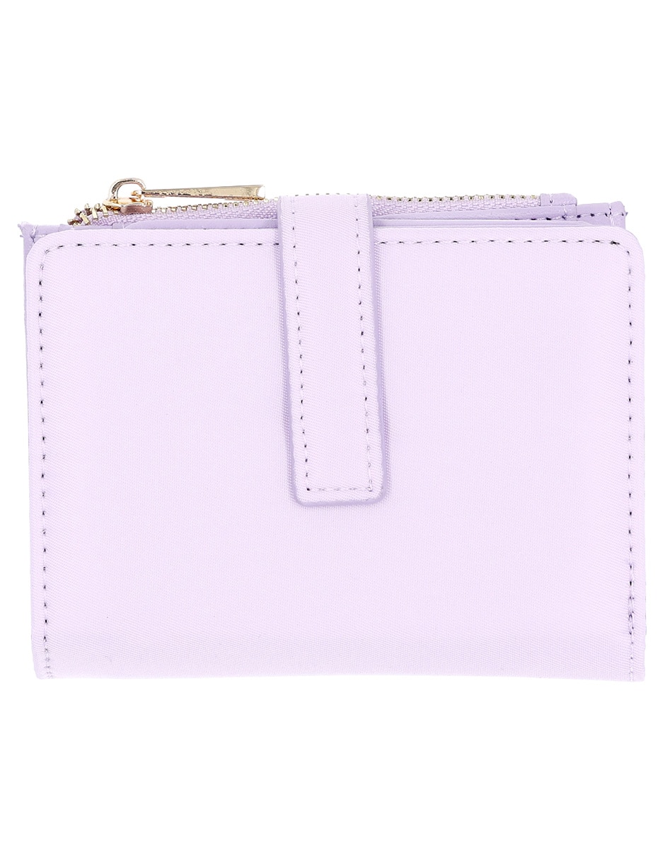 Cartera That'S It para mujer