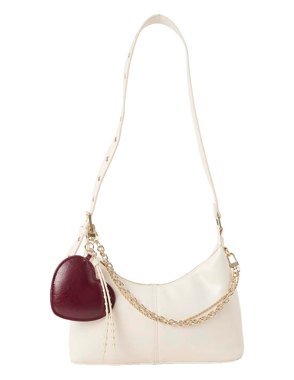Bolsa shoulder maddem girl para mujer
