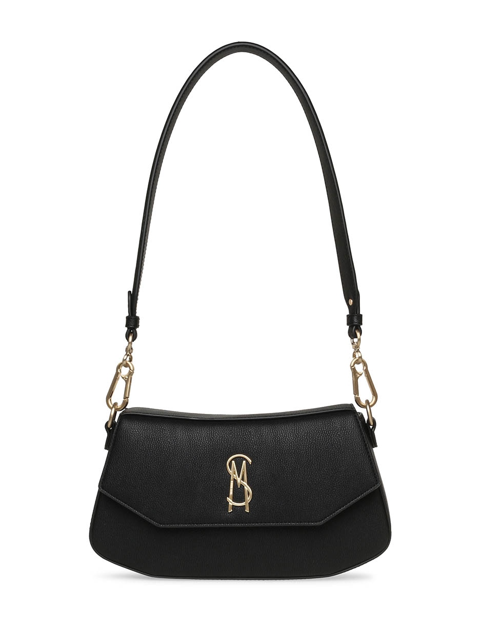 Bolsa Shoulder Steve Madden para mujer