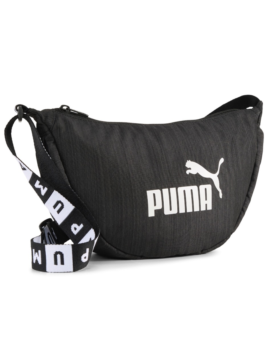 Bolsa crossbody Puma Base para mujer