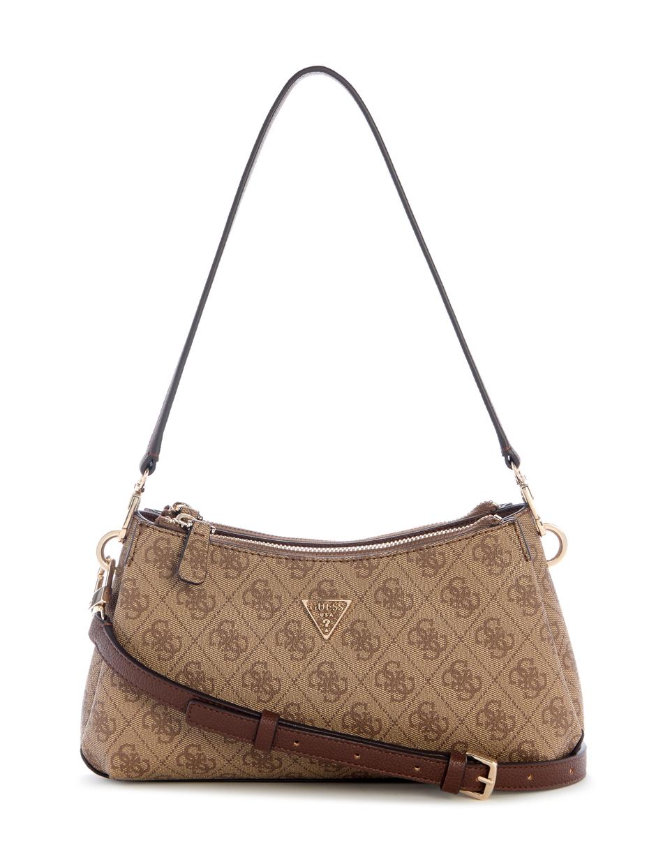 Bolsa crossbody Guess Noelle Ii para mujer
