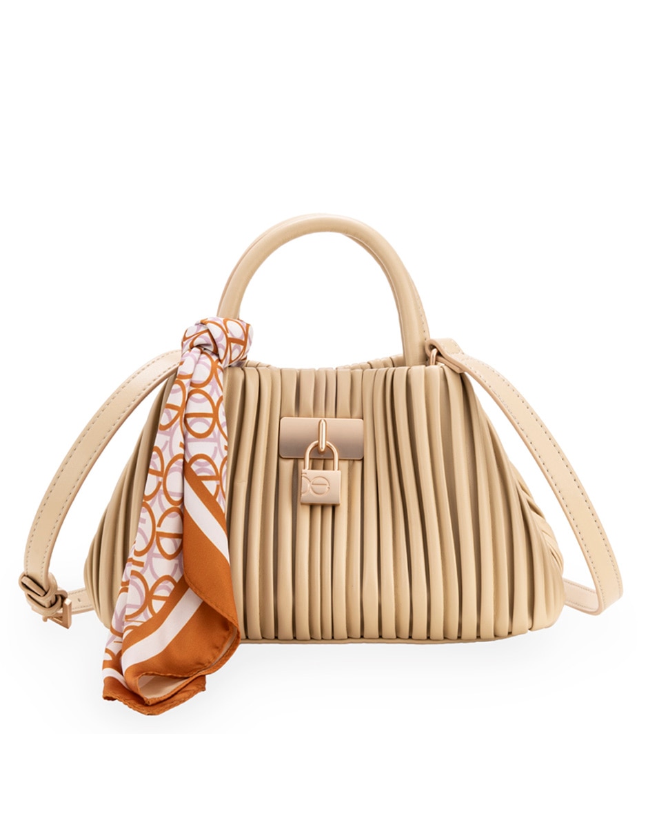 Bolsa tote cloe aralti para mujer