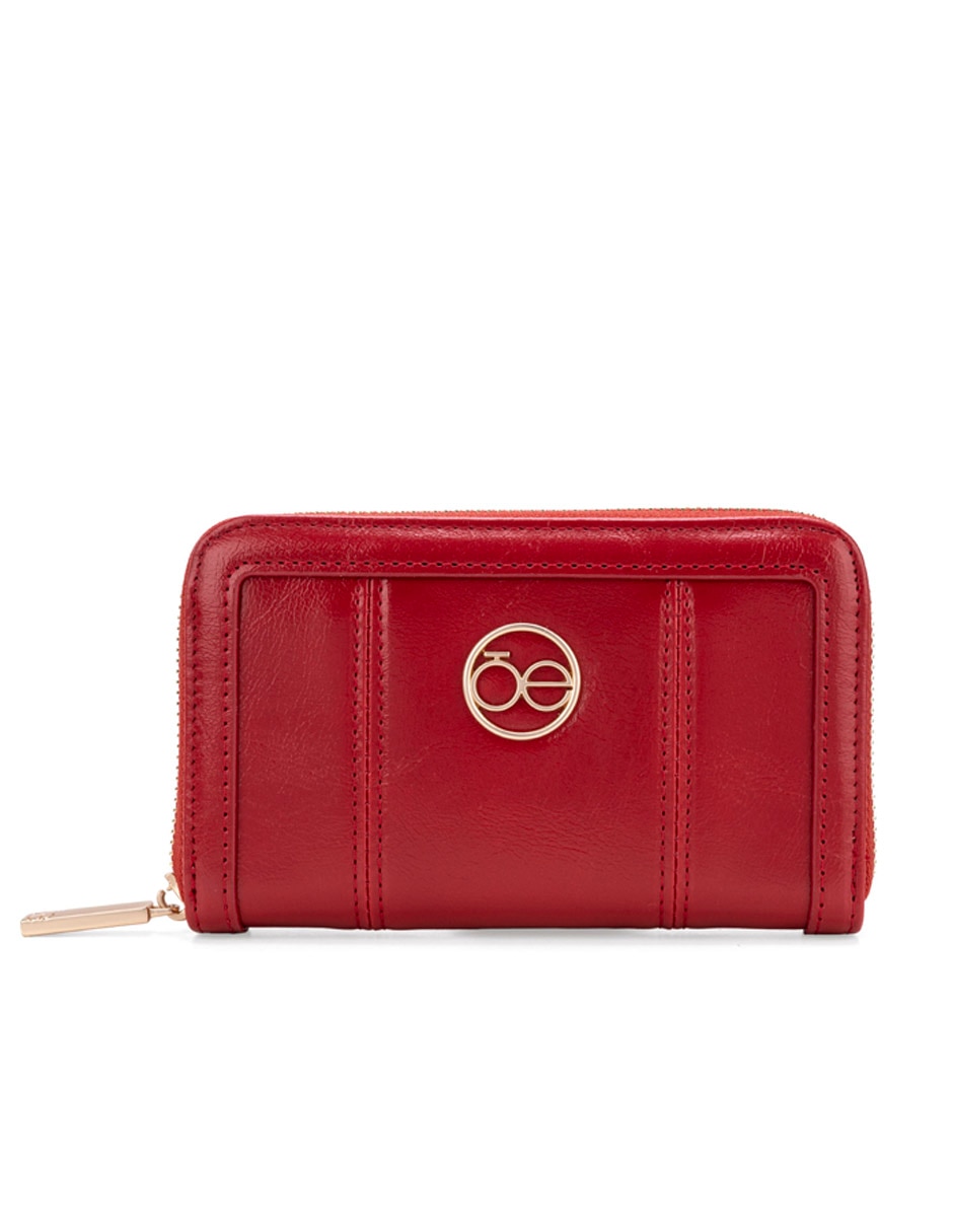 Cartera Cloe Eregani para mujer
