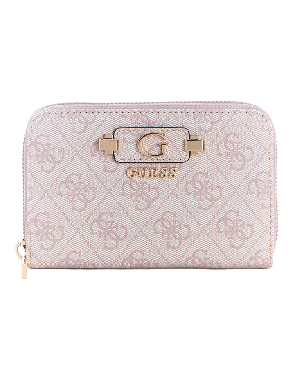Cartera Guess Lindsey para mujer