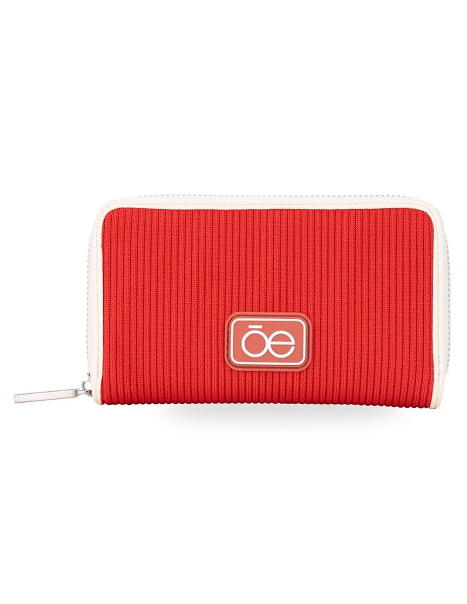 Cartera Cloe para mujer