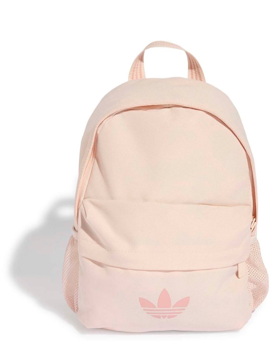 Mochila casual adidas originals adicolor unisex