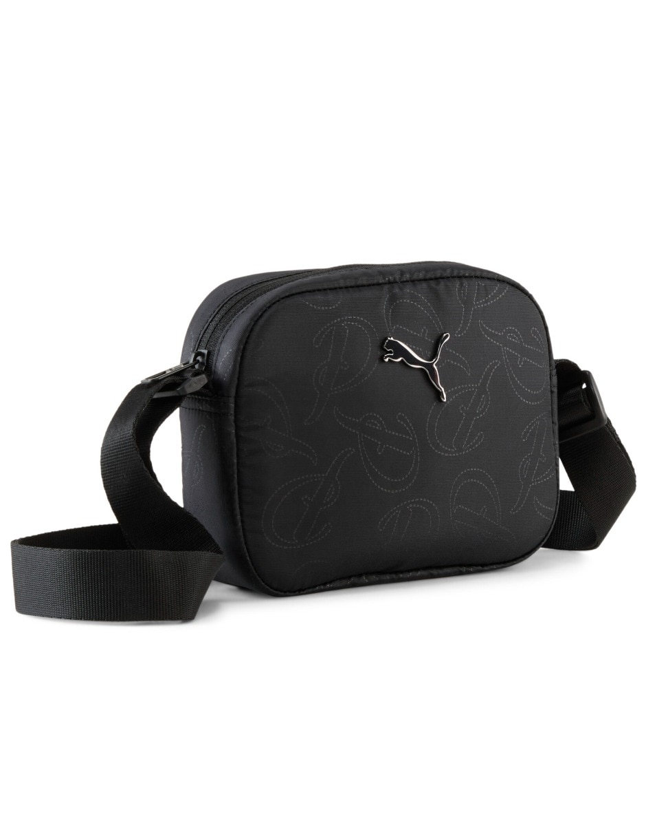 Bolsa crossbody Puma Pop Bag para mujer