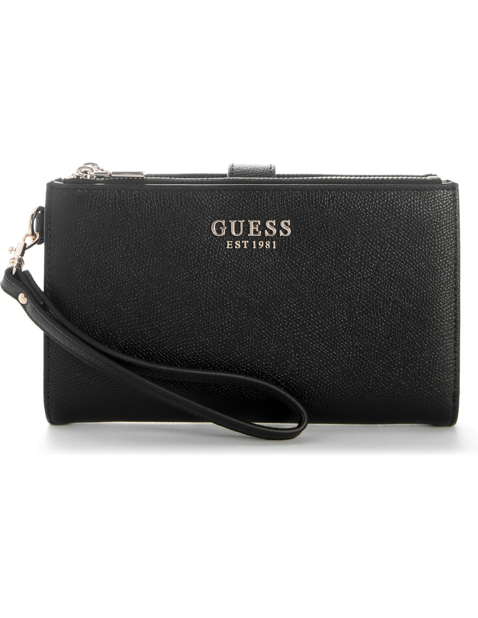 Cartera Guess Amorette para mujer