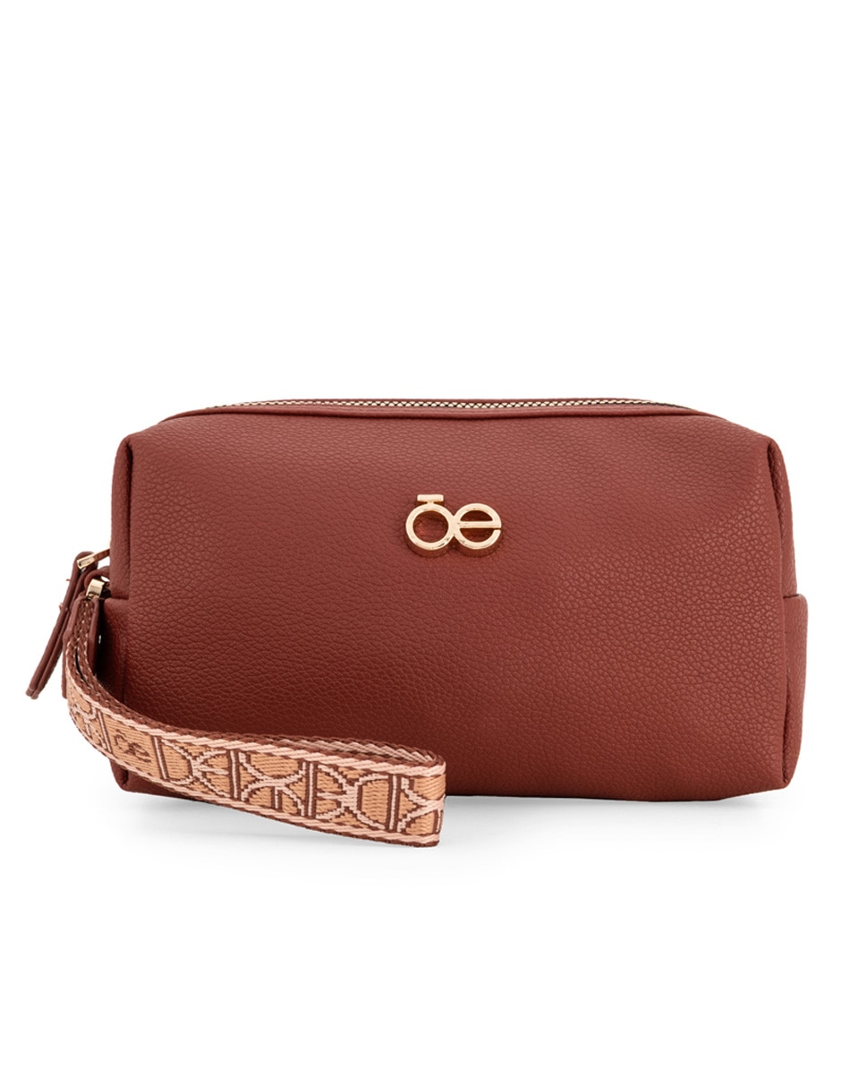Bolsa casual cloe Seerephi I para mujer