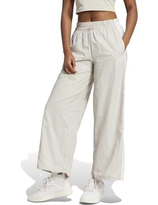 Pants Adidas Sportswear con elástico para mujer