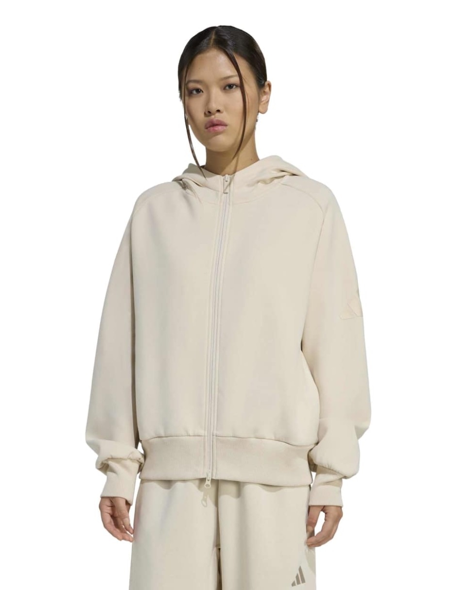 Sudadera Adidas Sportswear para mujer