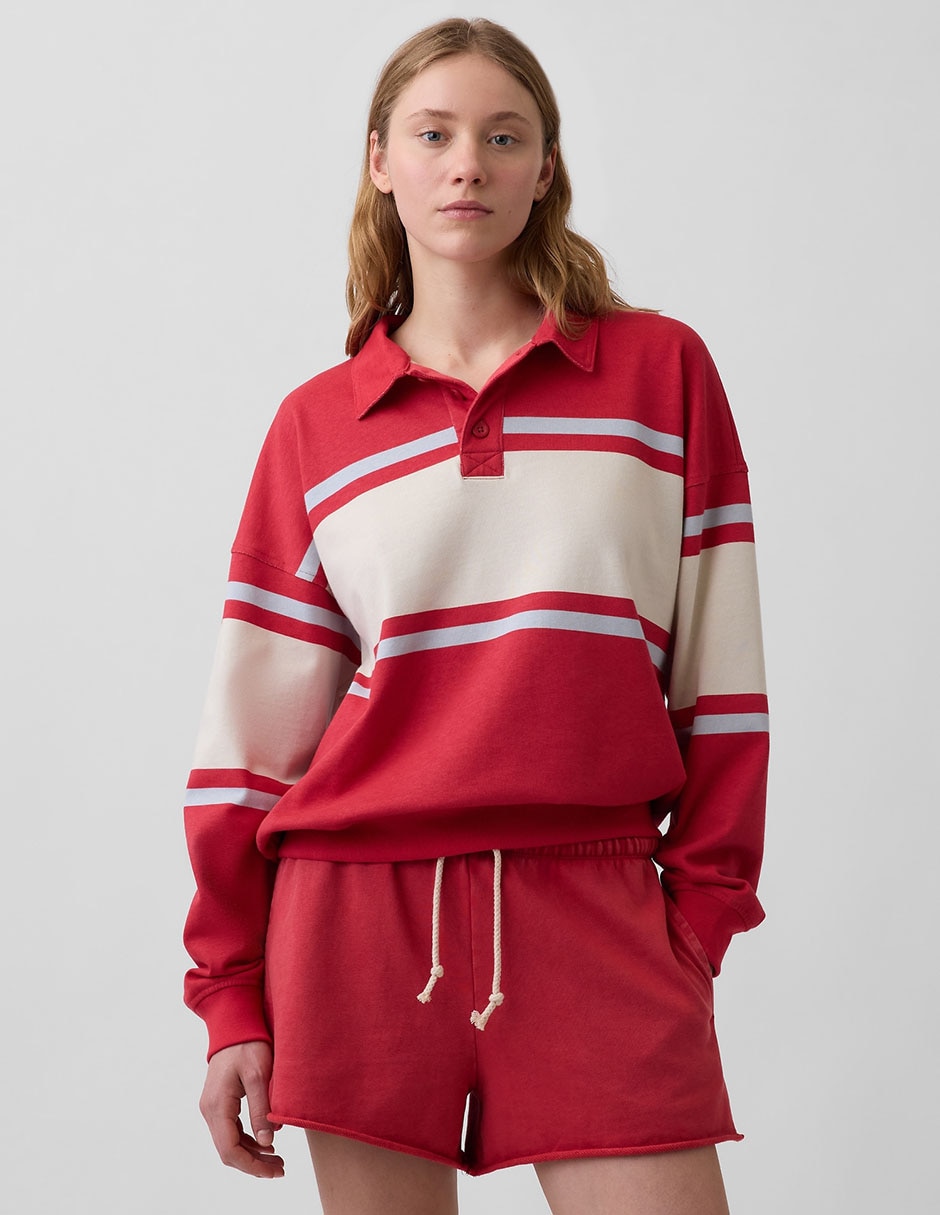 Sudadera para mujer