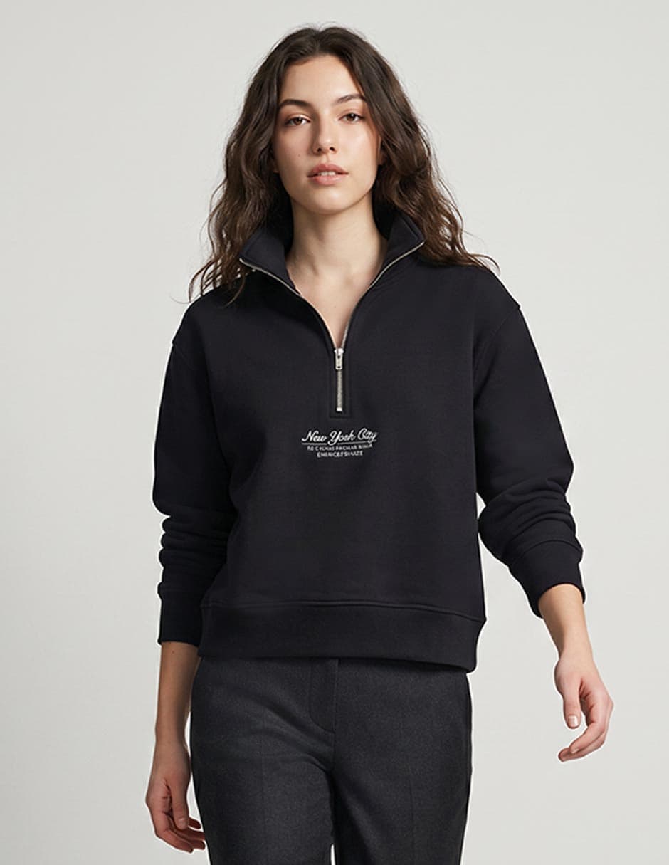 Sudadera Aéropostale para mujer