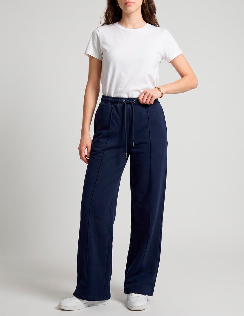 Pants Aéropostale Para Mujer