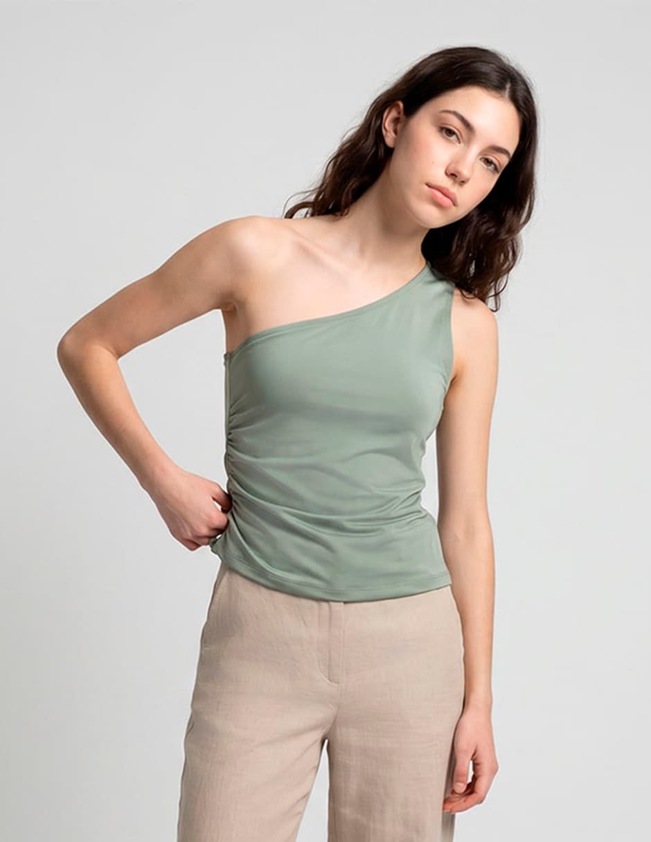 Blusa Aeropostale Para Mujer