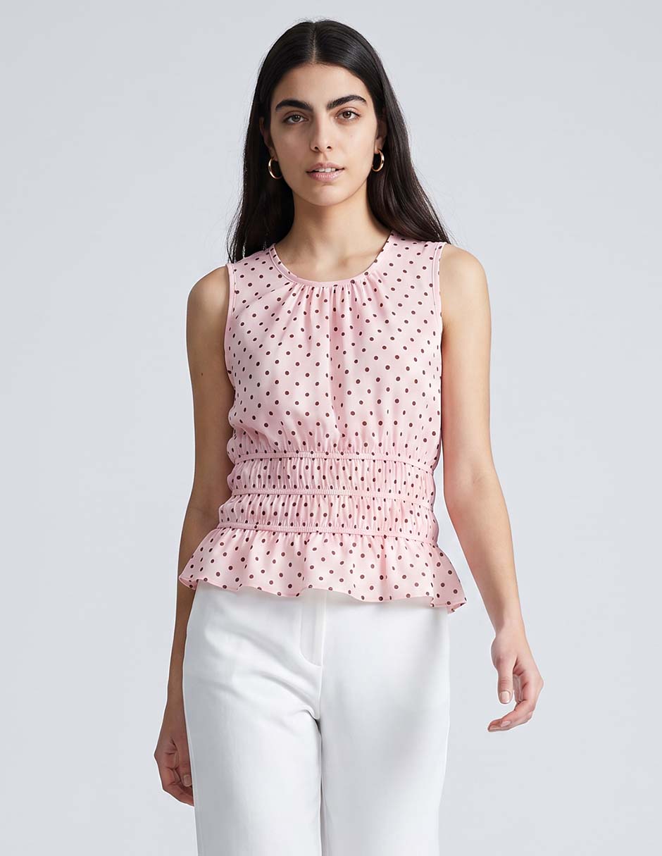 Blusa Aéropostale para mujer