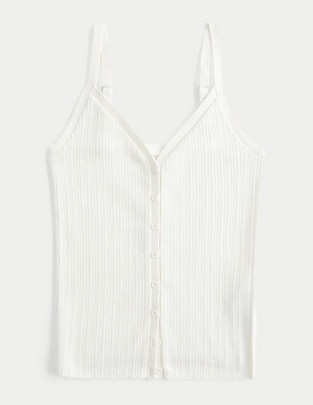 Blusa Petite Studio manga larga para mujer