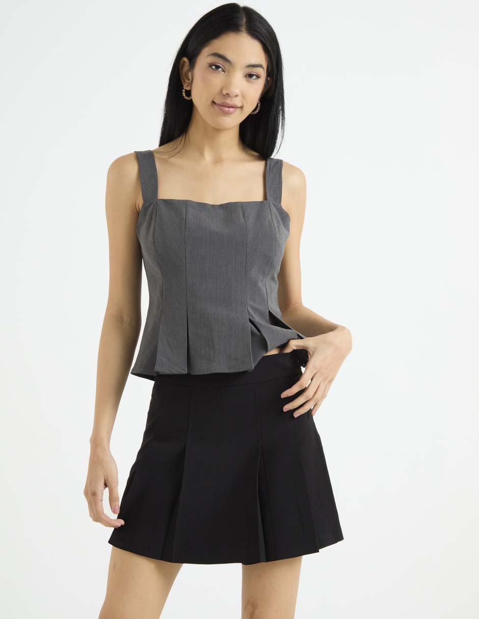 Blusa That's It para mujer