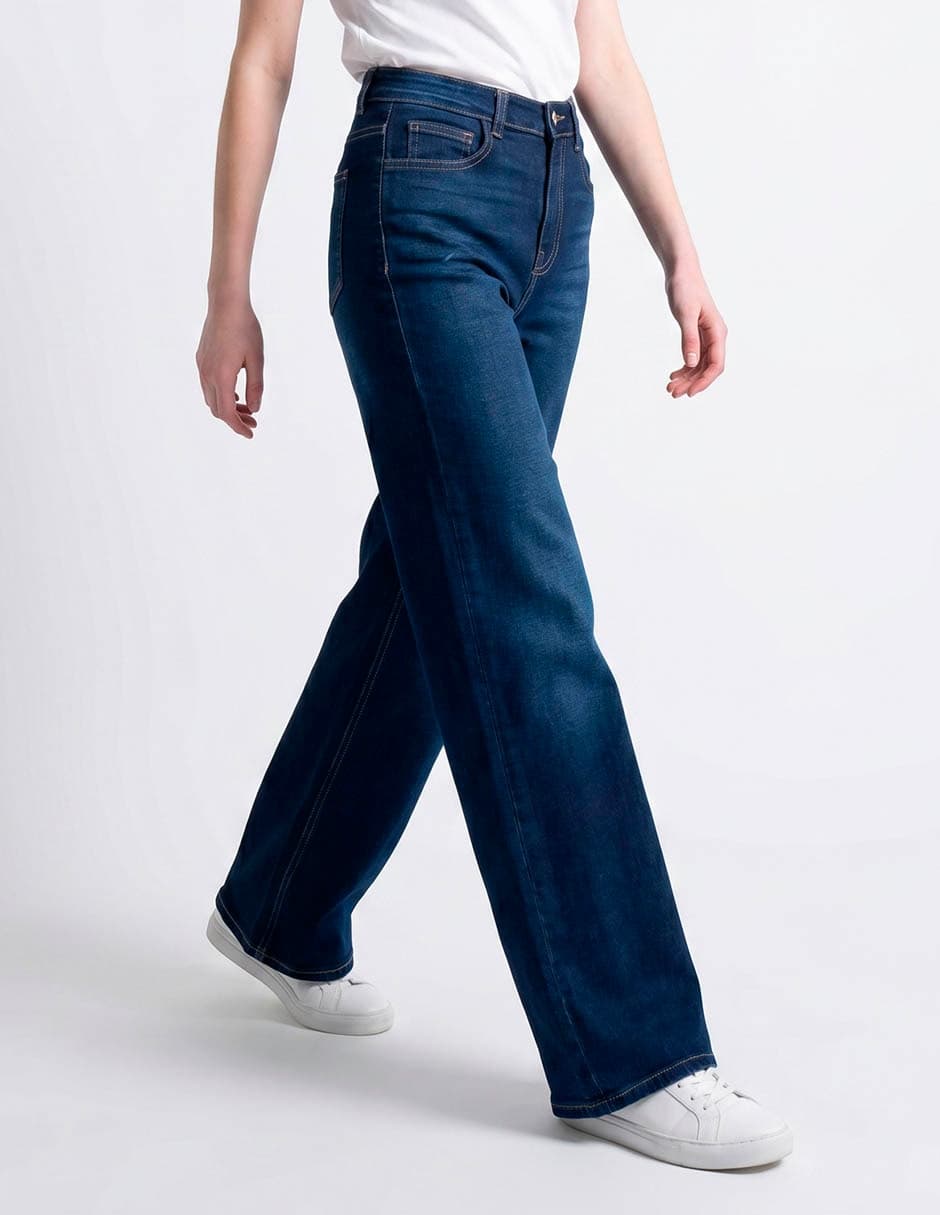 Jeans That's It para mujer