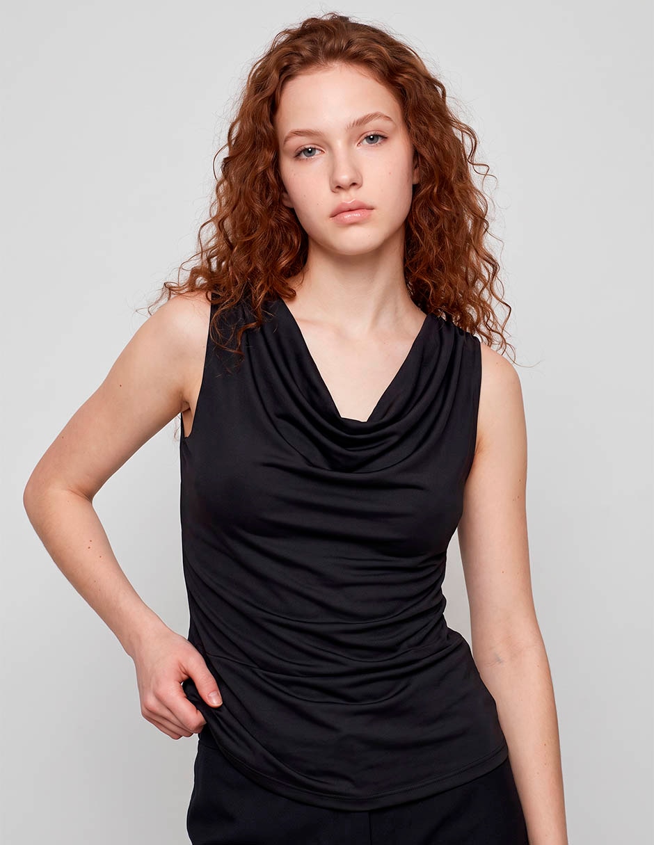 Blusa That's It para mujer