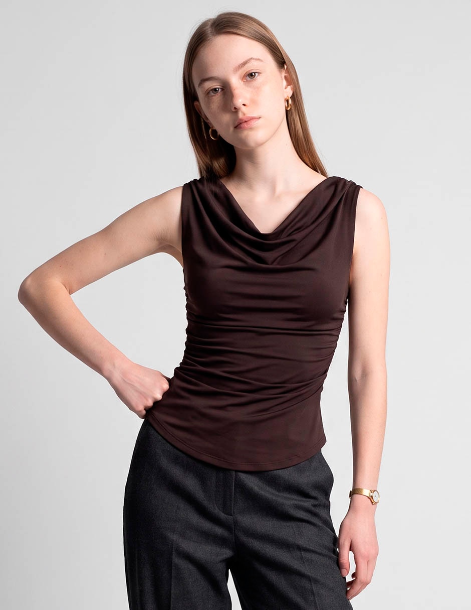 Blusa That's It para mujer