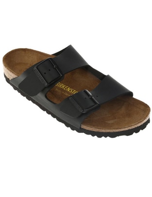 Sandalia Birkenstock para mujer