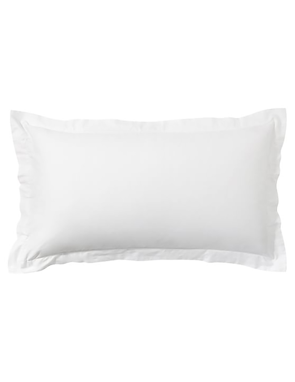Funda para almohada Essentials