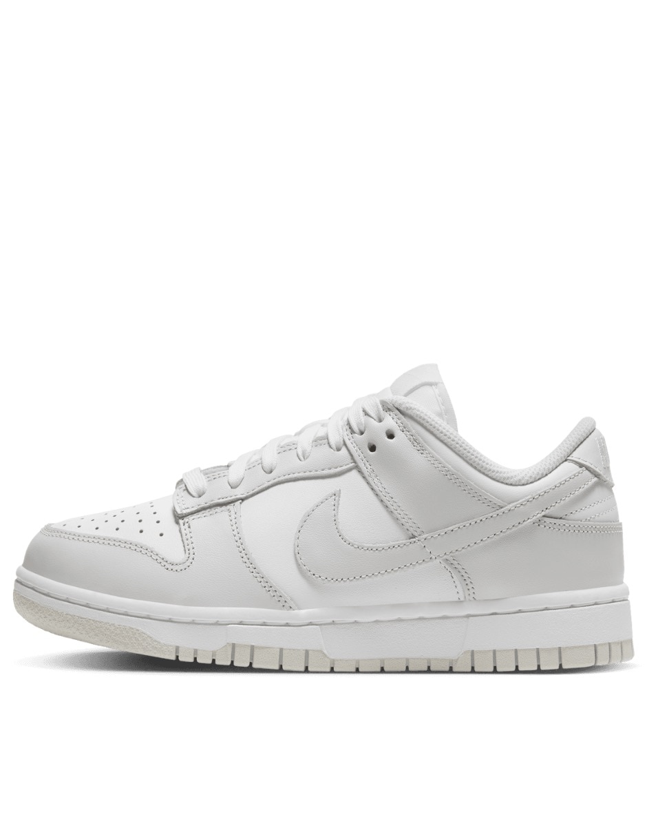 Tenis Nike para mujer