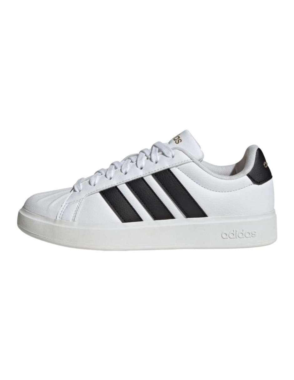 Tenis Adidas Sportswear Legacy para mujer