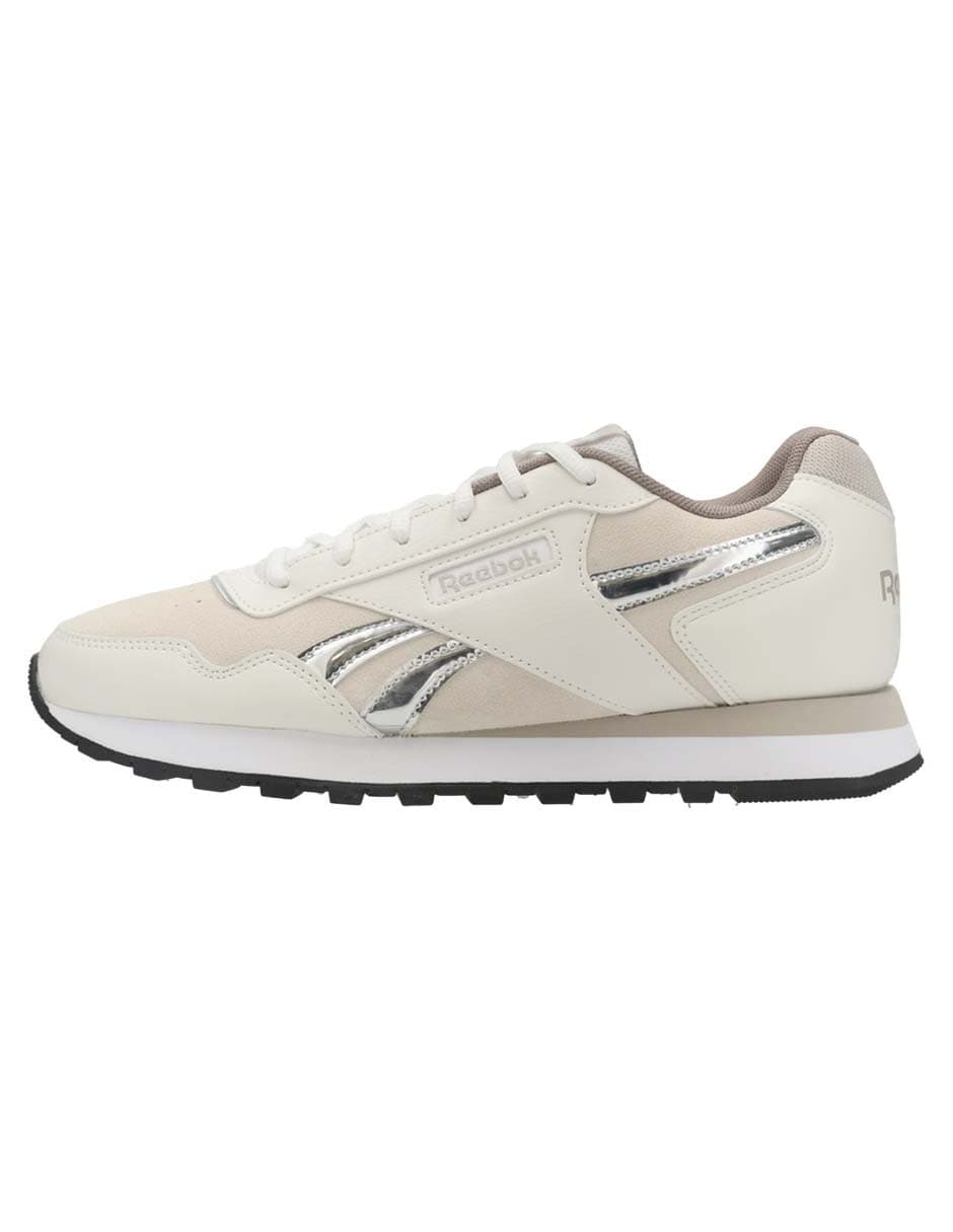 Tenis Reebok Glinde para mujer