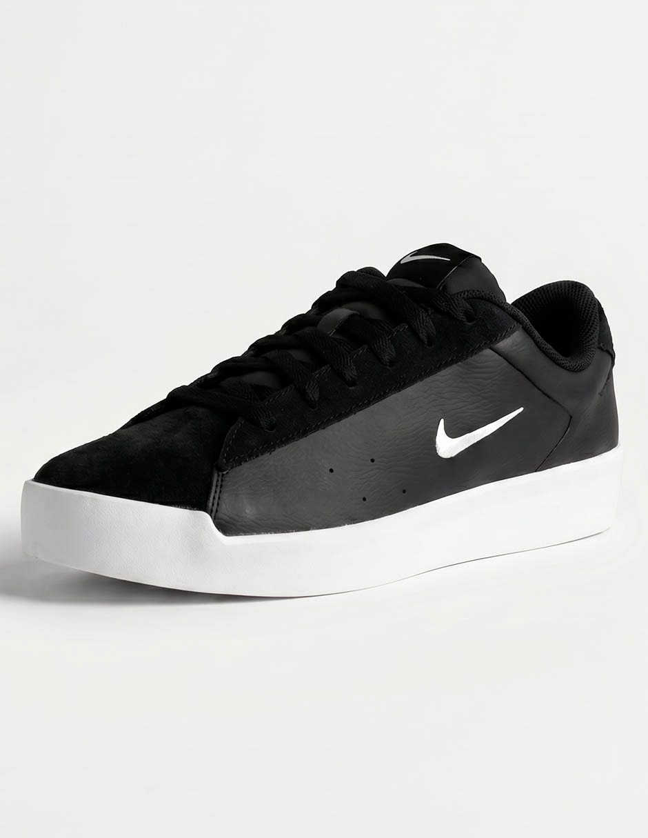 Tenis Nike para mujer