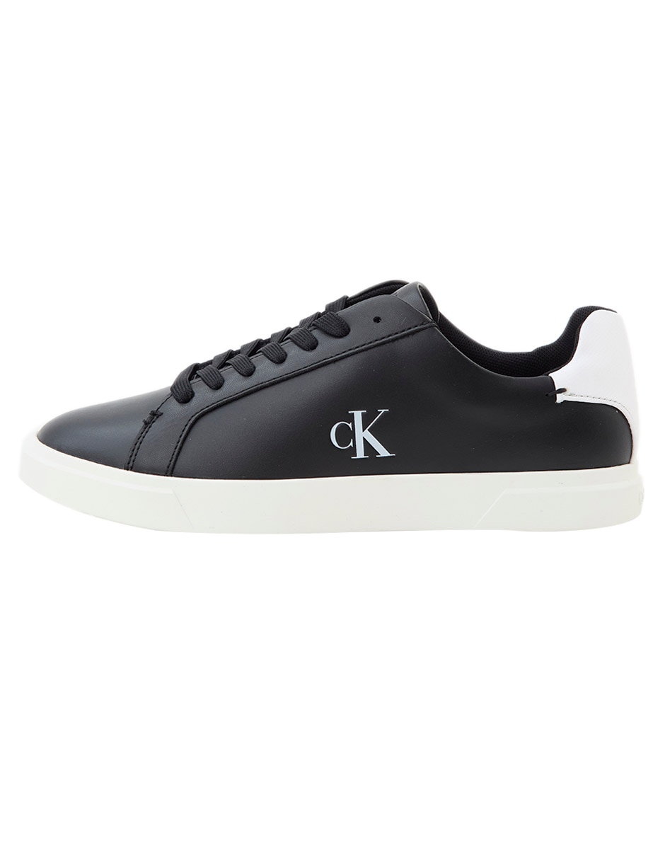 Tenis Calvin Klein para mujer