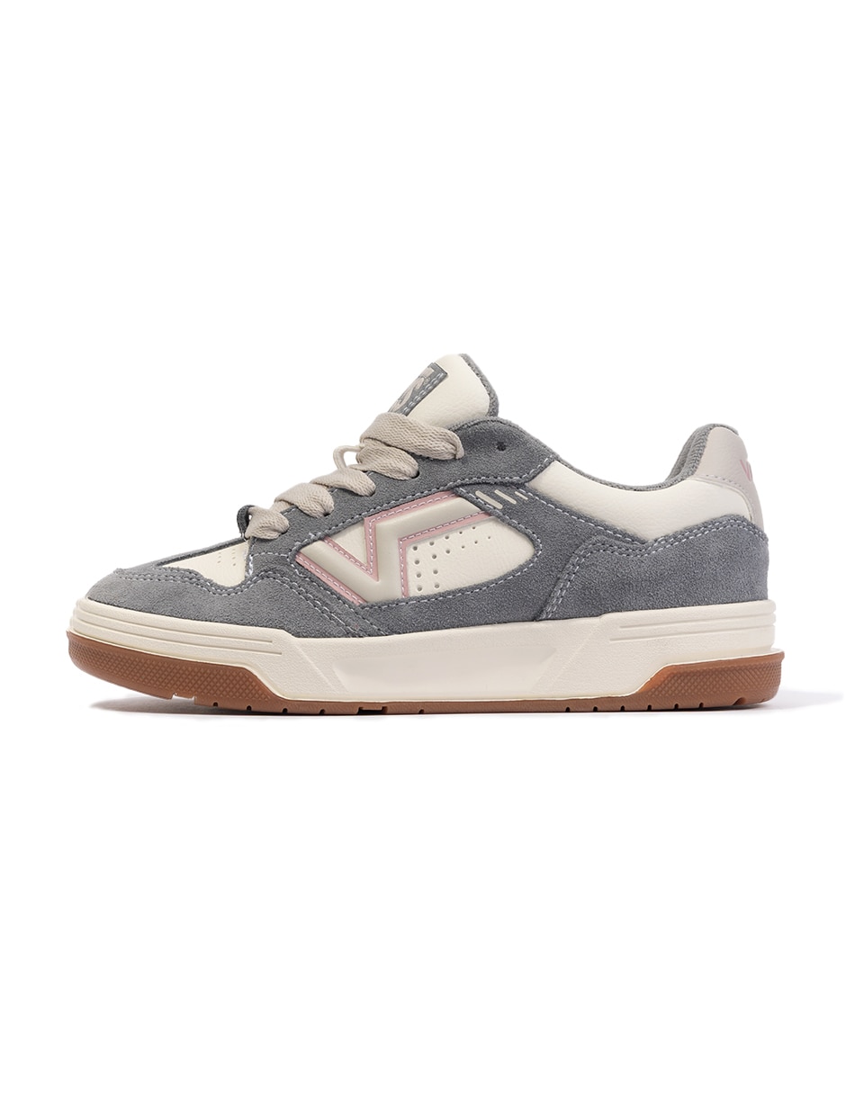 Tenis Vans para mujer
