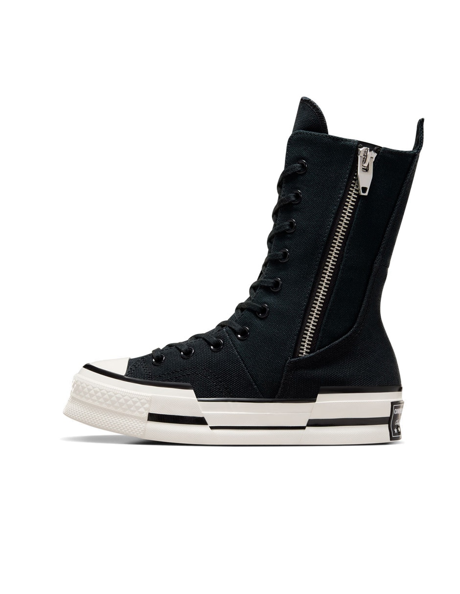 Tenis Converse Foundation para mujer