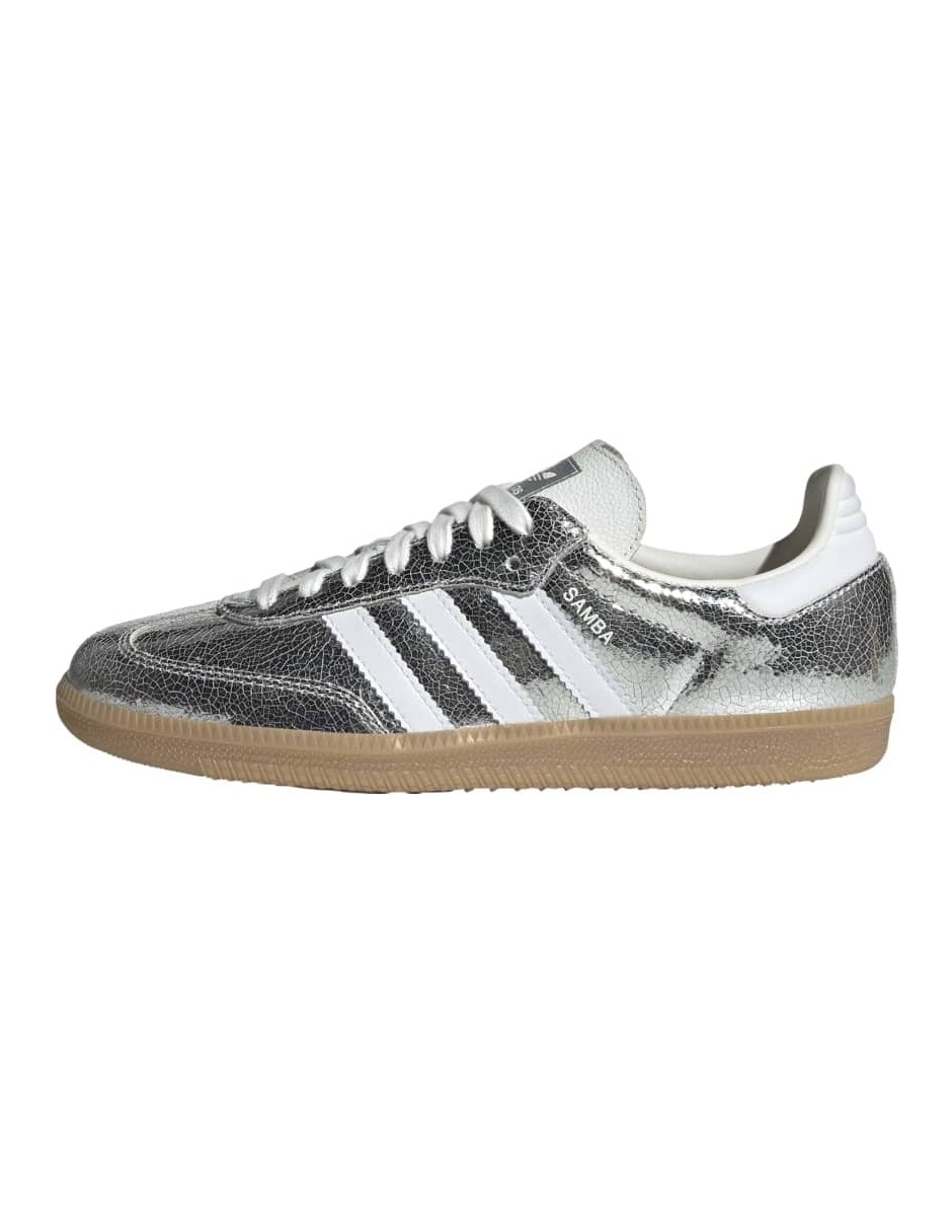 Tenis Adidas Originals Samba Og W para mujer
