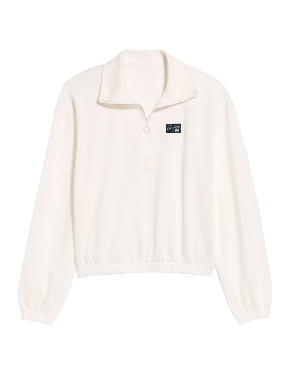 Sudadera Old Navy para mujer