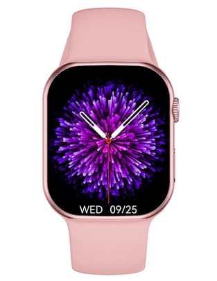Smartwatch Stf Kronos Element Mini