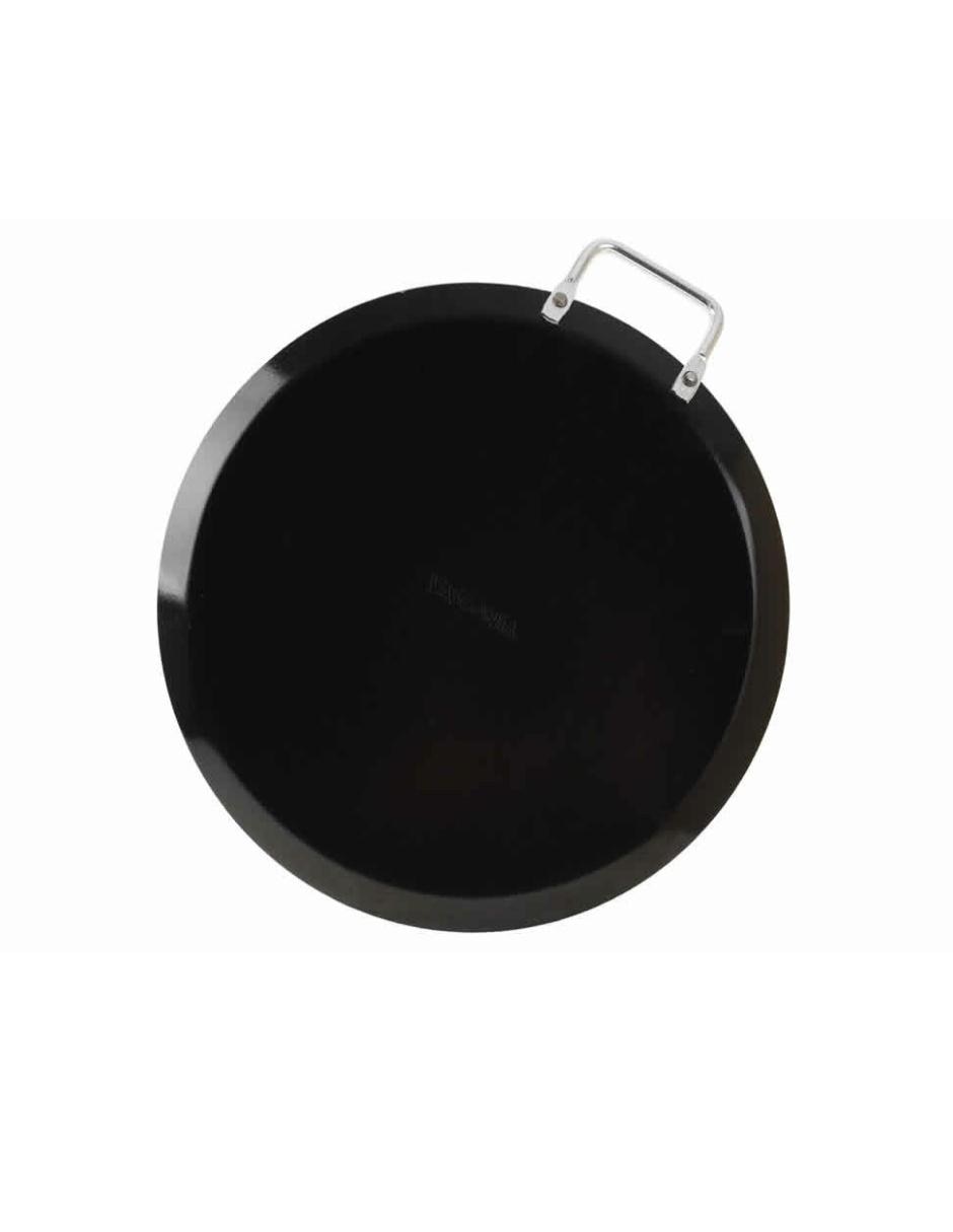 COMAL 26 CMS NEGRO