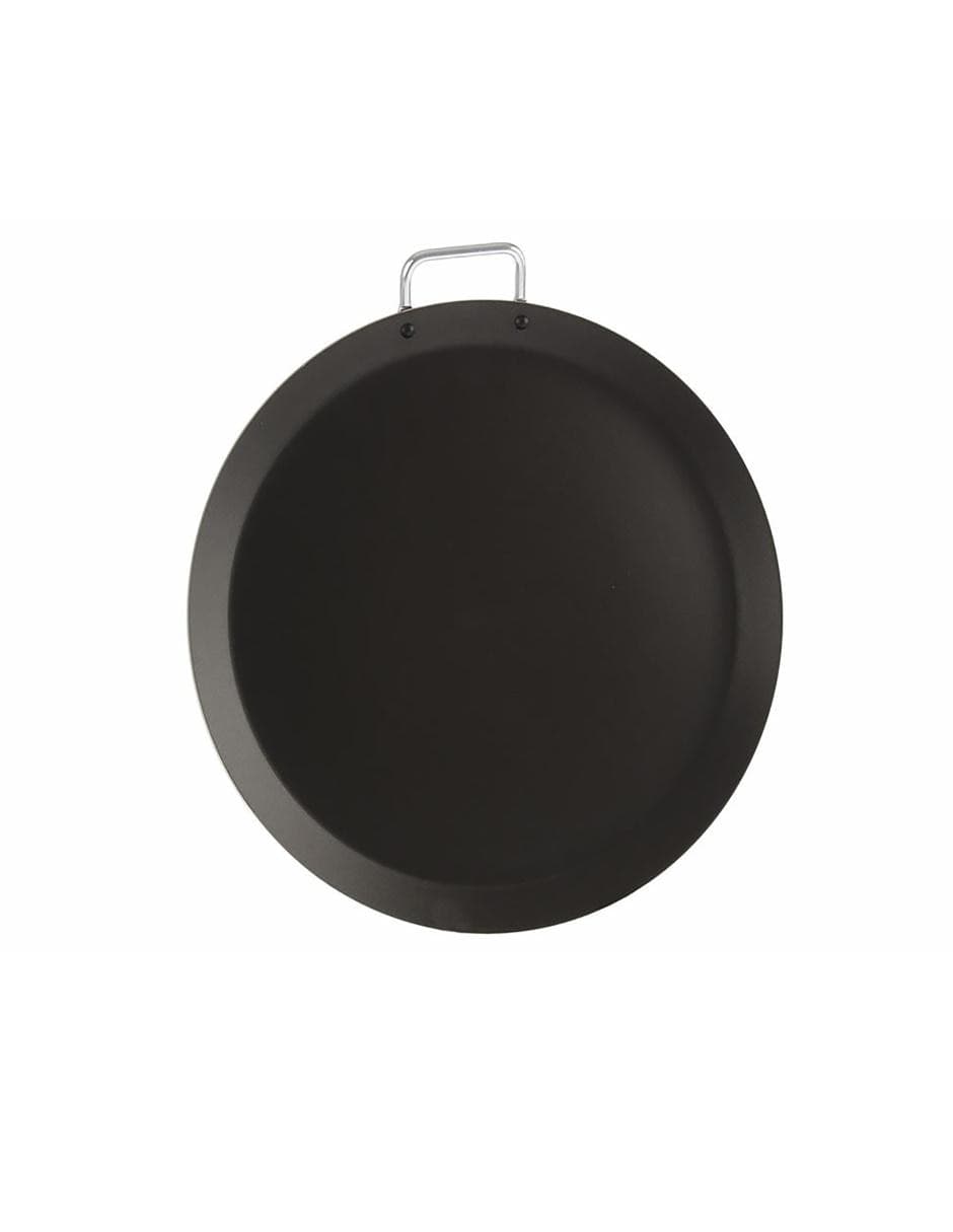 COMAL 30CM NEGRO