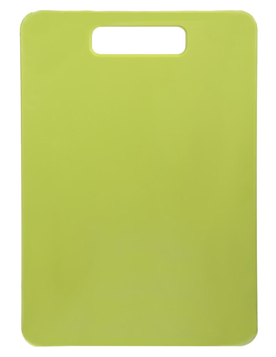 Tabla para picar Metaltex