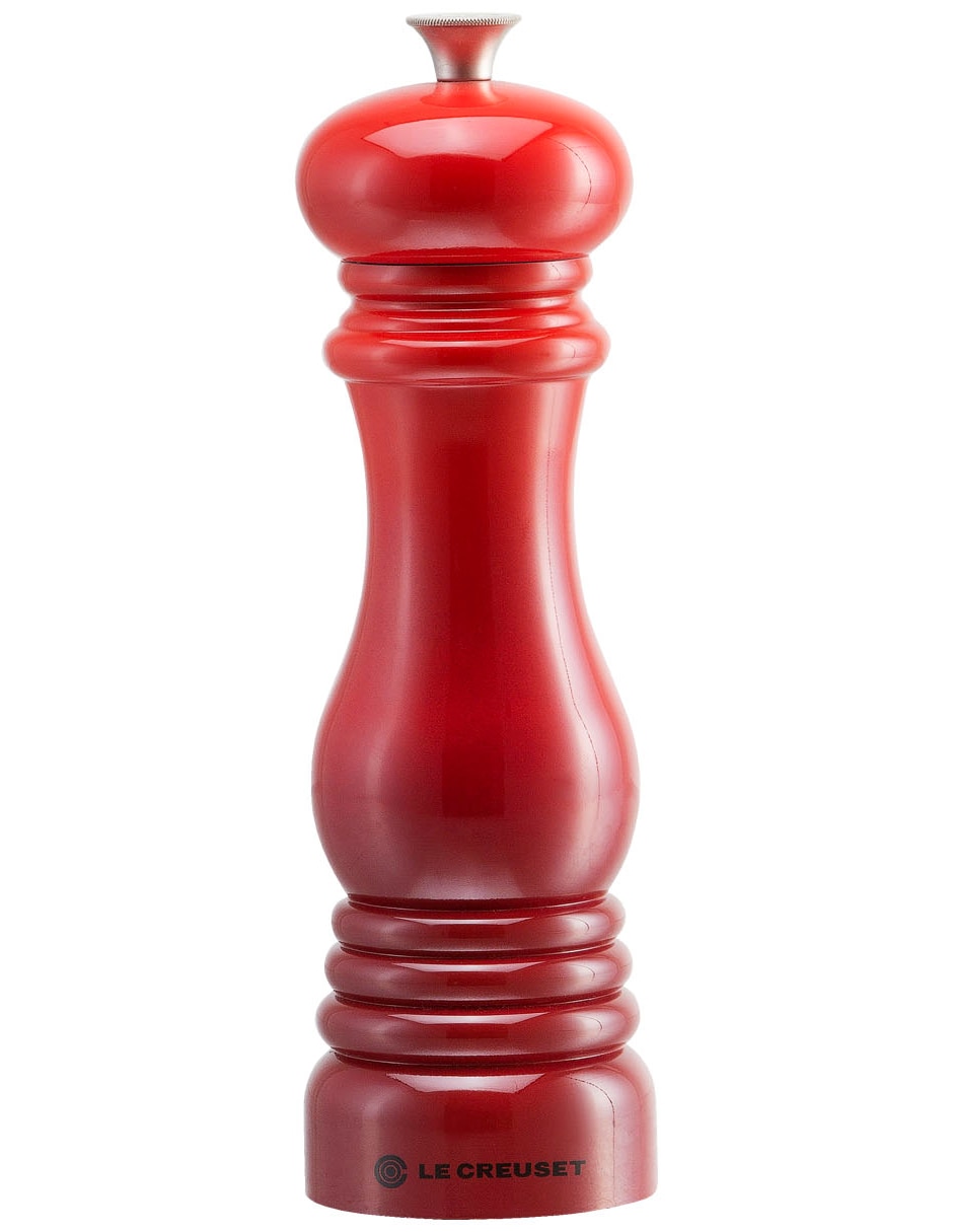 LC MOLINO DE PIMIENTA CHERRY