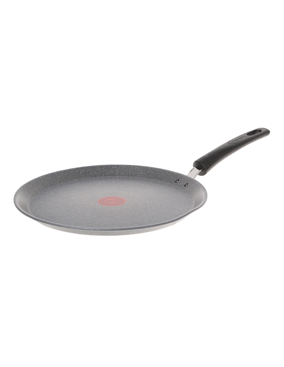 Crepera T-Fal 28 cm