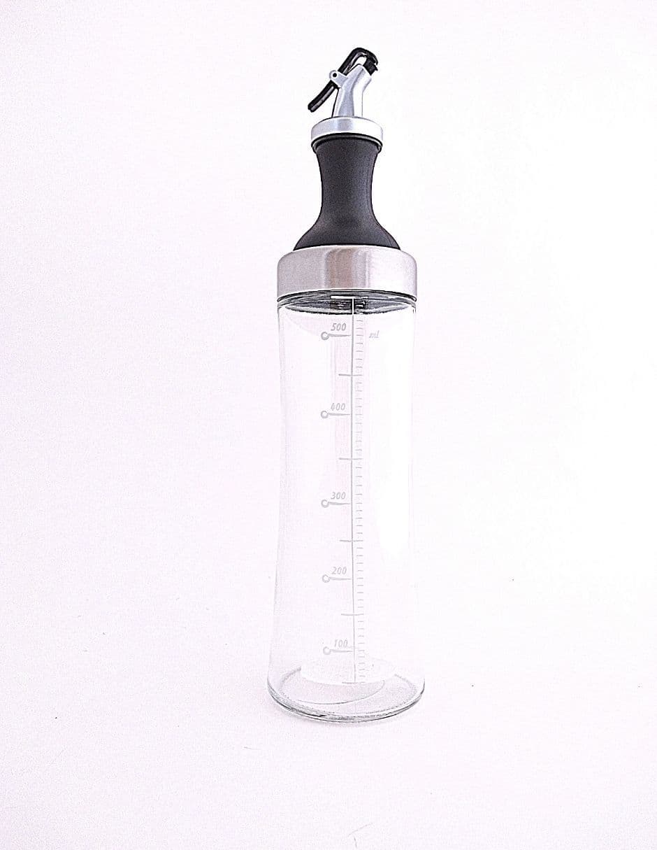 Infusor de aceite Table Craft 550 ml