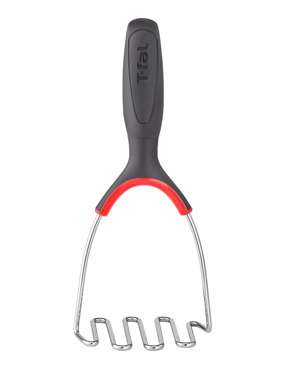 Machacador T-Fal Soft Black