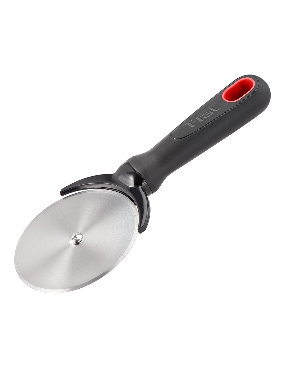 Cortador de pizza T-Fal